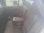 bmw-serie-5-2022-hibrido-a-gasolina-1998cc