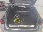 bmw-serie-5-2022-hibrido-a-gasolina-1998cc