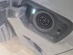 bmw-serie-5-2022-hibrido-a-gasolina-1998cc