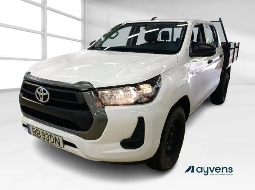 toyota-hilux-2023-diesel-2393cc