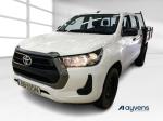 toyota-hilux-2023-diesel-2393cc