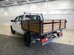 toyota-hilux-2023-diesel-2393cc