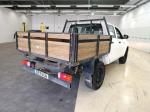 toyota-hilux-2023-diesel-2393cc