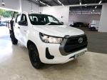 toyota-hilux-2023-diesel-2393cc