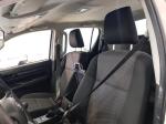 toyota-hilux-2023-diesel-2393cc
