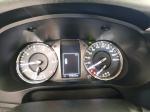 toyota-hilux-2023-diesel-2393cc