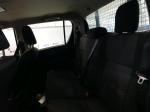 toyota-hilux-2023-diesel-2393cc