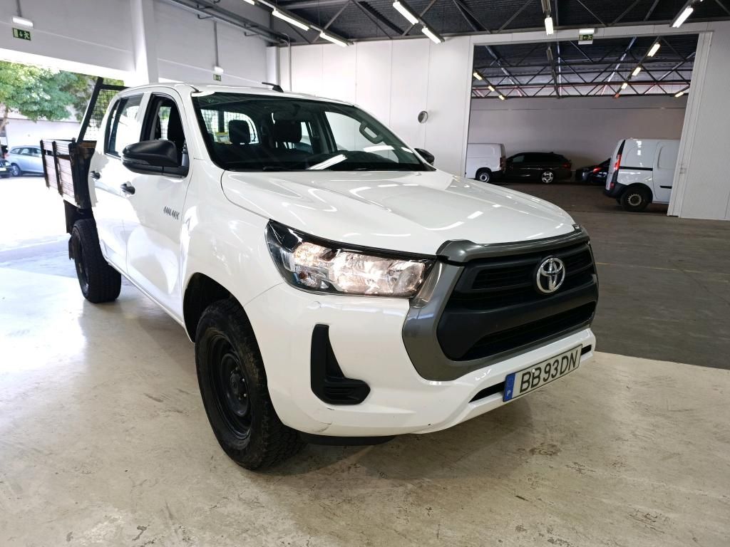 toyota-hilux-2023-diesel-2393cc