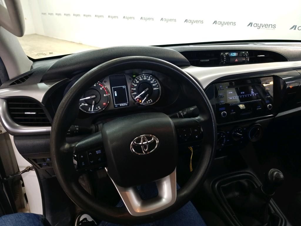toyota-hilux-2023-diesel-2393cc