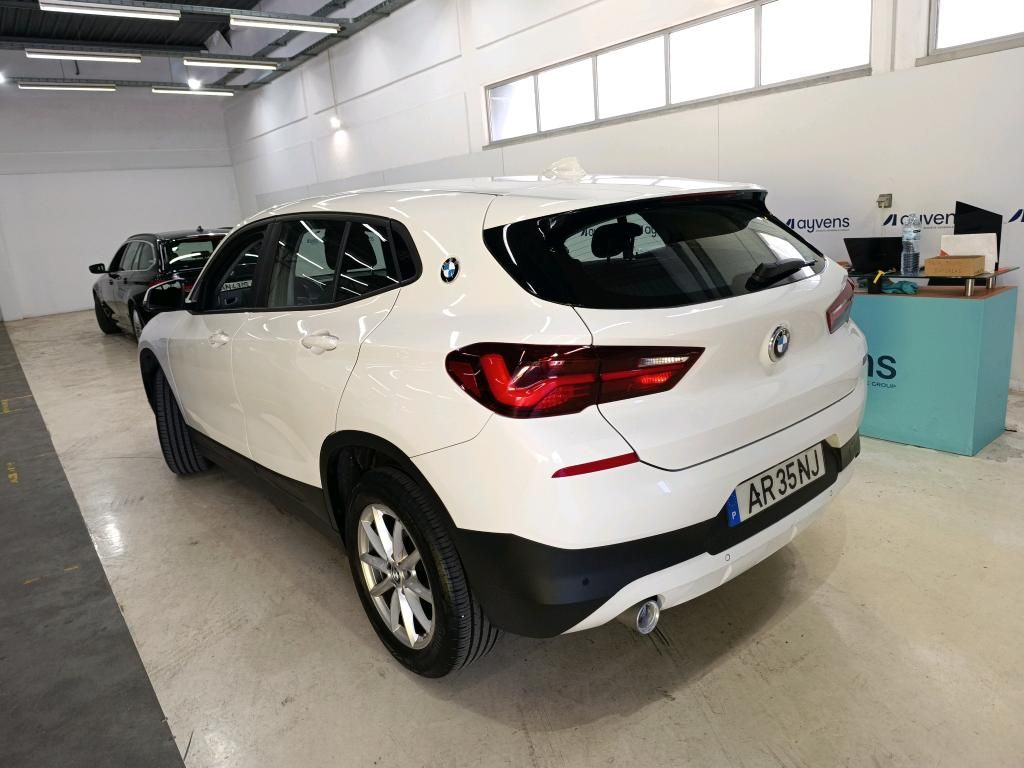 bmw-x2-2022-diesel-1496cc