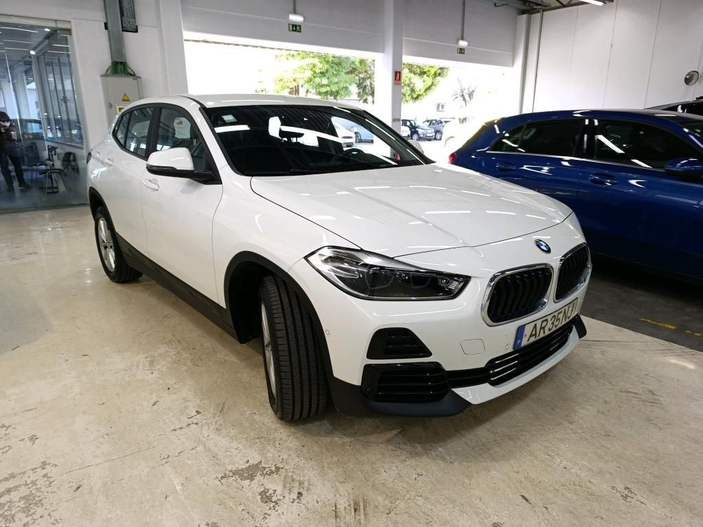 bmw-x2-2022-diesel-1496cc