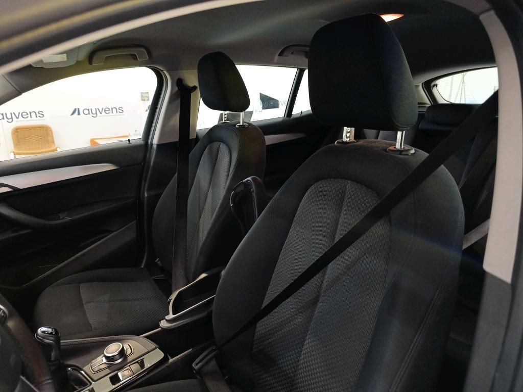 bmw-x2-2022-diesel-1496cc