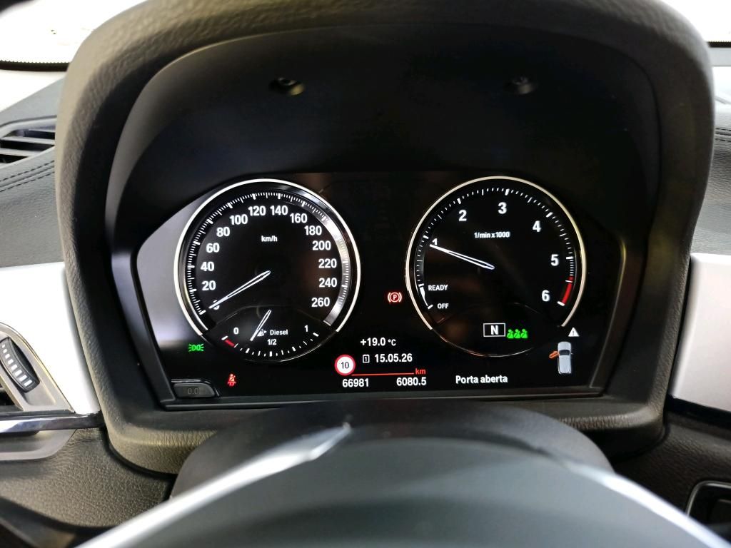 bmw-x2-2022-diesel-1496cc