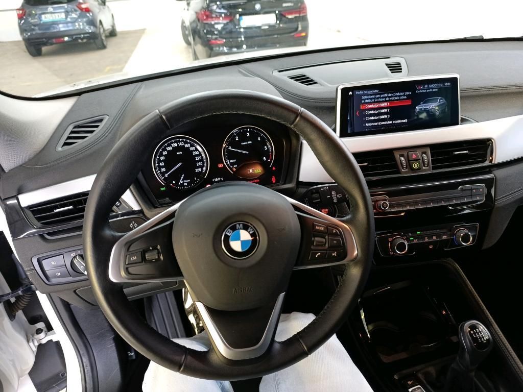 bmw-x2-2022-diesel-1496cc