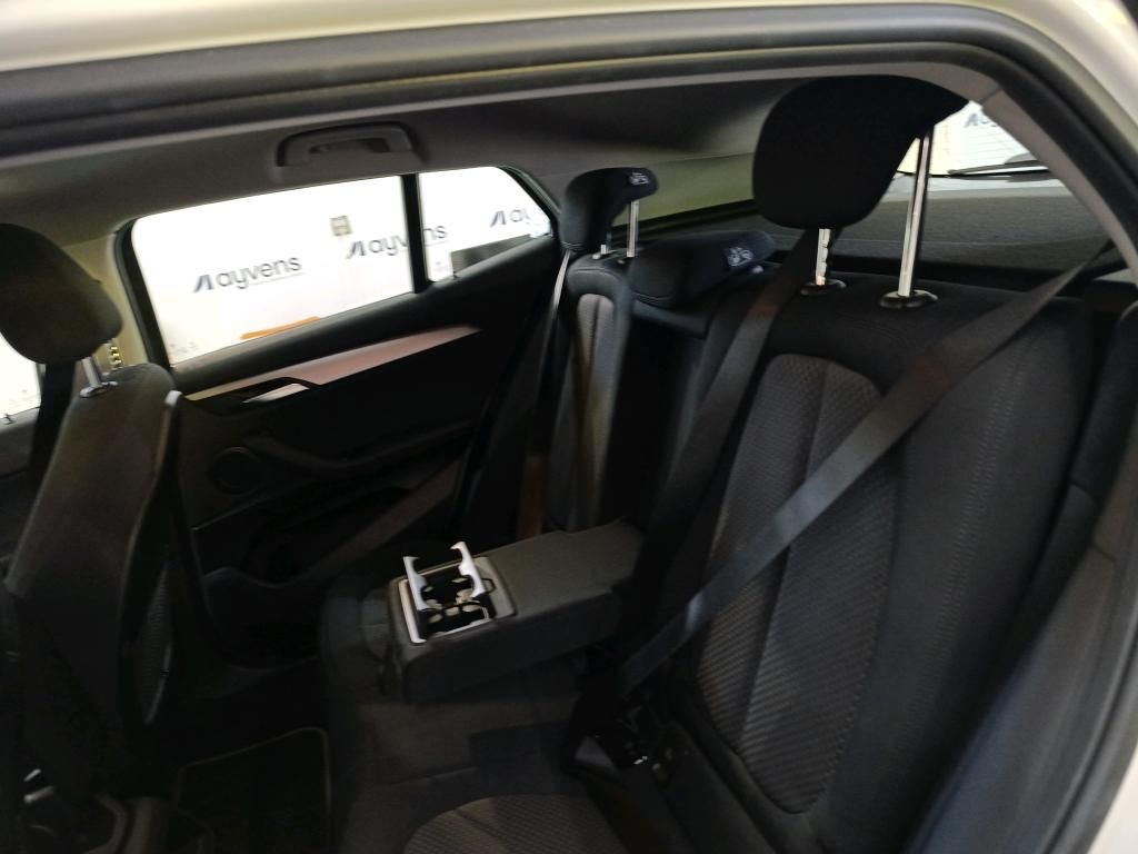 bmw-x2-2022-diesel-1496cc