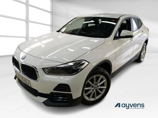 bmw-x2-2022-diesel-1496cc