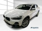 bmw-x2-2022-diesel-1496cc