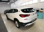 bmw-x2-2022-diesel-1496cc