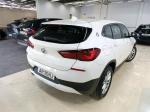 bmw-x2-2022-diesel-1496cc