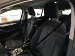 bmw-x2-2022-diesel-1496cc