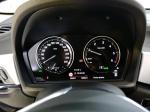 bmw-x2-2022-diesel-1496cc