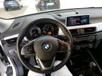 bmw-x2-2022-diesel-1496cc