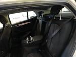 bmw-x2-2022-diesel-1496cc