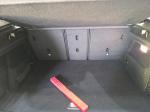 bmw-x2-2022-diesel-1496cc
