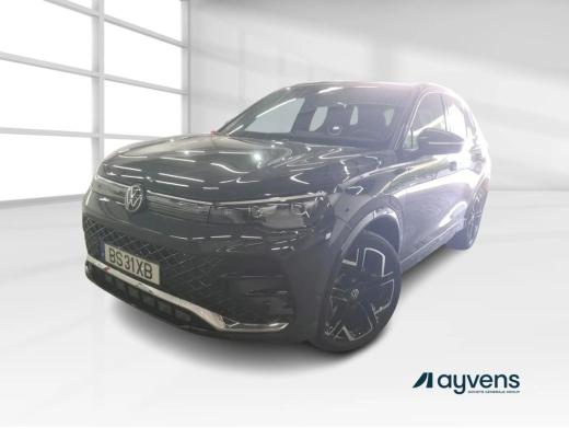 volkswagen-tiguan-2025-hibrido-a-gasolina-1498cc