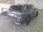 volkswagen-tiguan-2025-hibrido-a-gasolina-1498cc