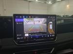 volkswagen-tiguan-2025-hibrido-a-gasolina-1498cc