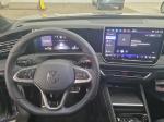 volkswagen-tiguan-2025-hibrido-a-gasolina-1498cc