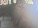 volkswagen-tiguan-2025-hibrido-a-gasolina-1498cc