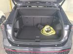 volkswagen-tiguan-2025-hibrido-a-gasolina-1498cc