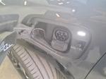 volkswagen-tiguan-2025-hibrido-a-gasolina-1498cc