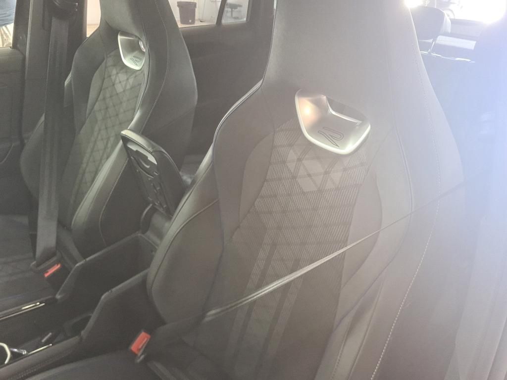 volkswagen-tiguan-2025-hibrido-a-gasolina-1498cc