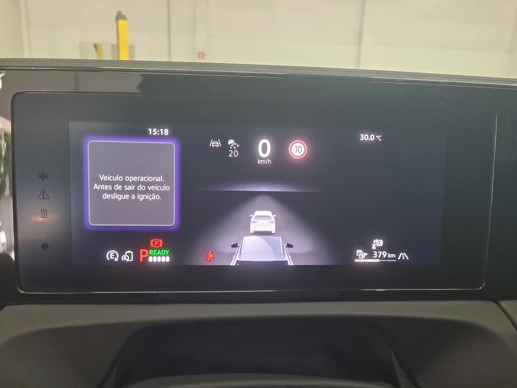 volkswagen-tiguan-2025-hibrido-a-gasolina-1498cc