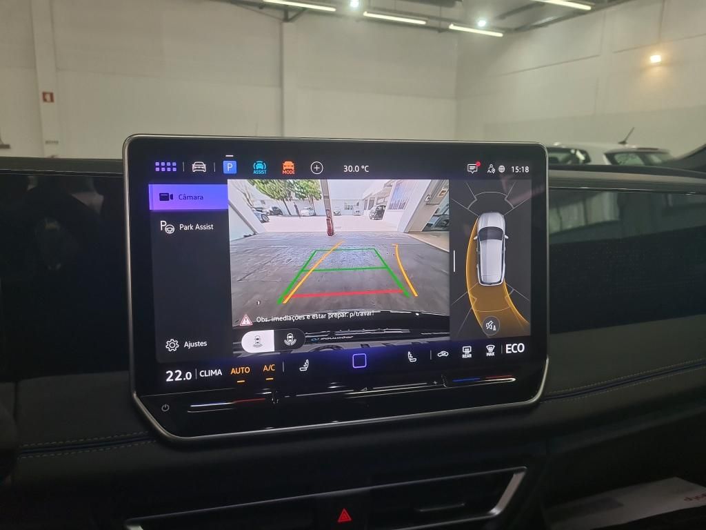 volkswagen-tiguan-2025-hibrido-a-gasolina-1498cc