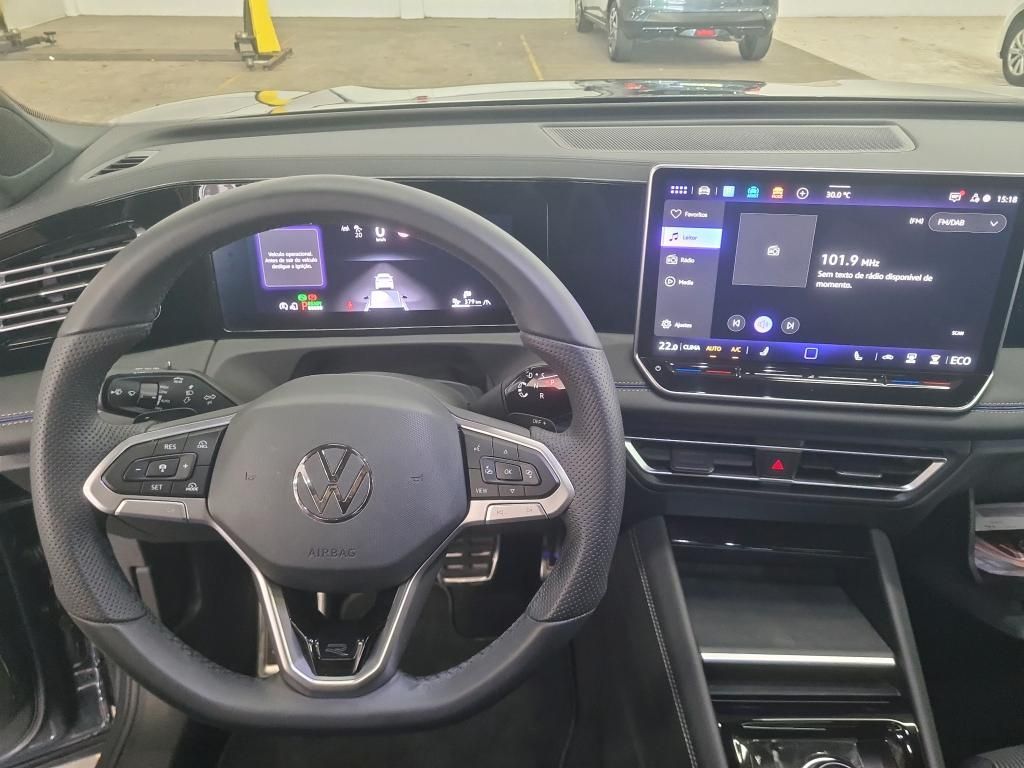 volkswagen-tiguan-2025-hibrido-a-gasolina-1498cc
