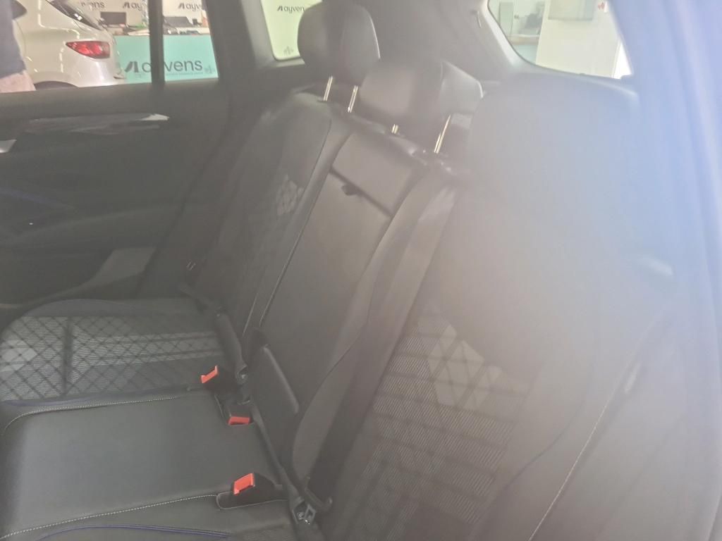 volkswagen-tiguan-2025-hibrido-a-gasolina-1498cc