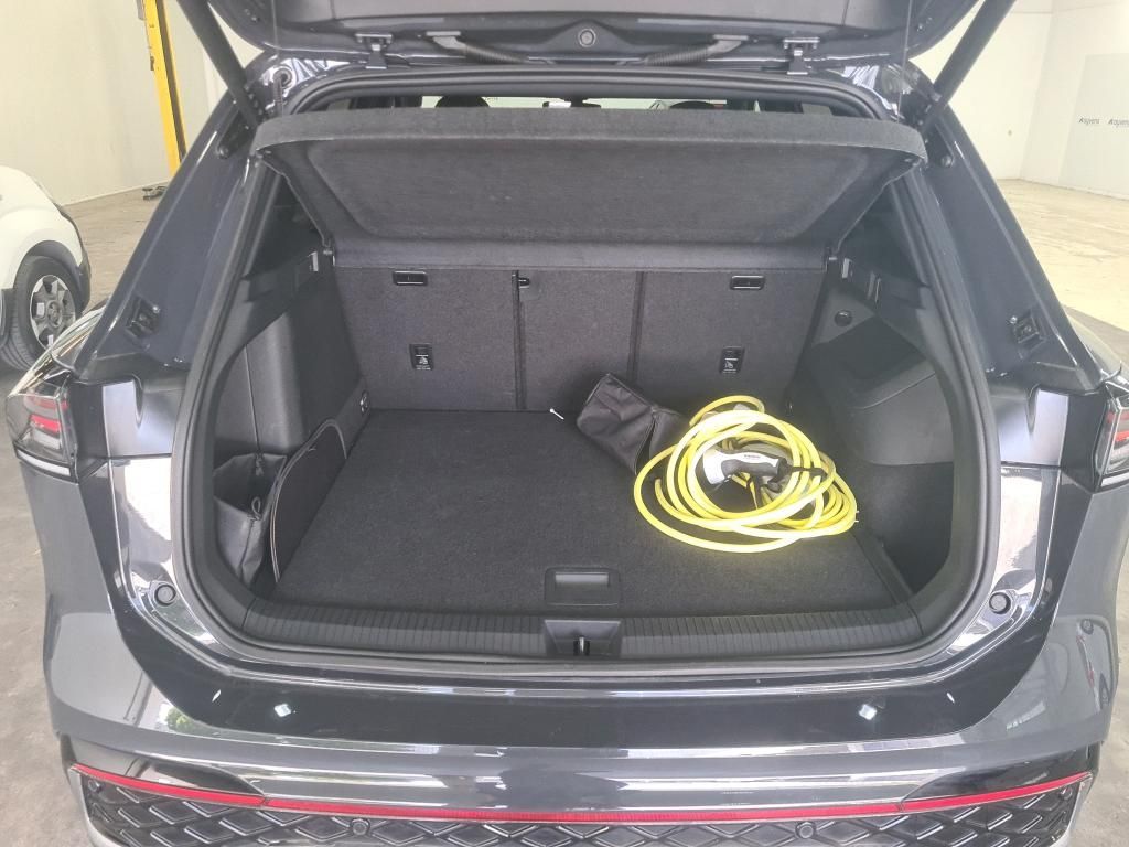 volkswagen-tiguan-2025-hibrido-a-gasolina-1498cc