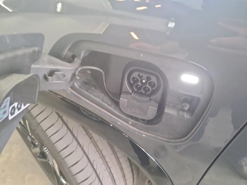 volkswagen-tiguan-2025-hibrido-a-gasolina-1498cc