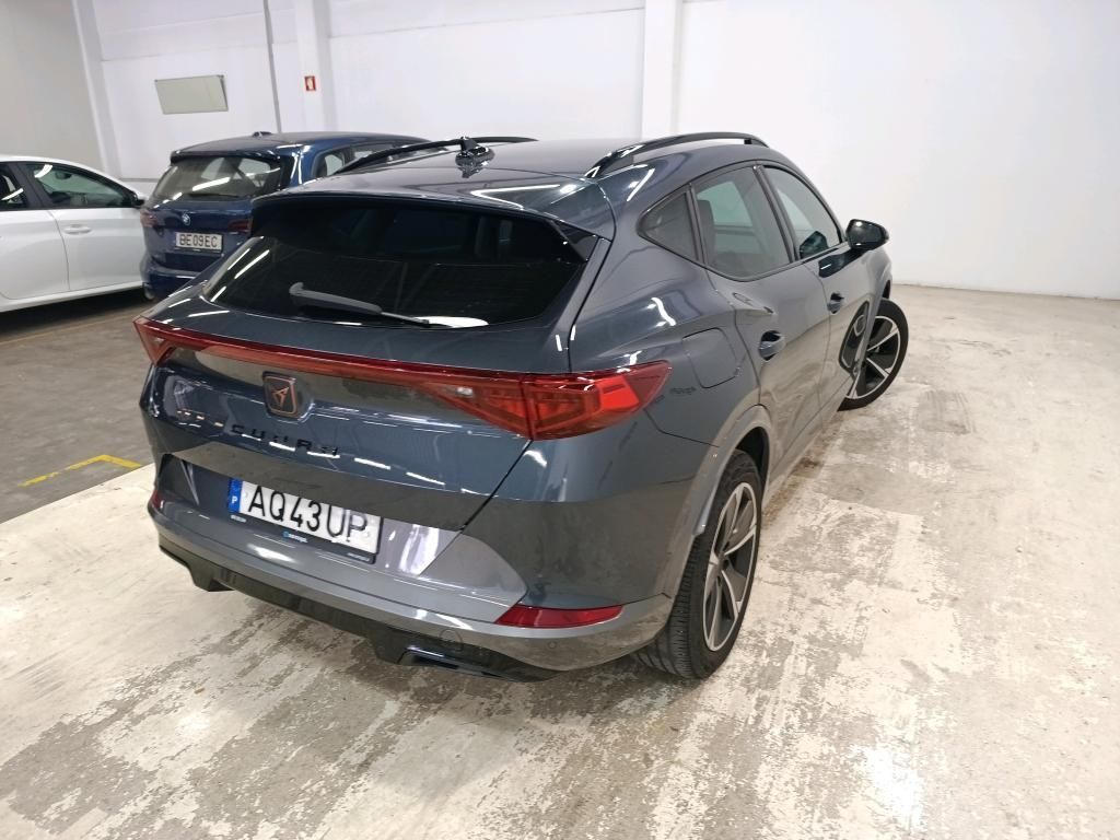 cupra-formentor-2022-hibrido-a-gasolina-1395cc