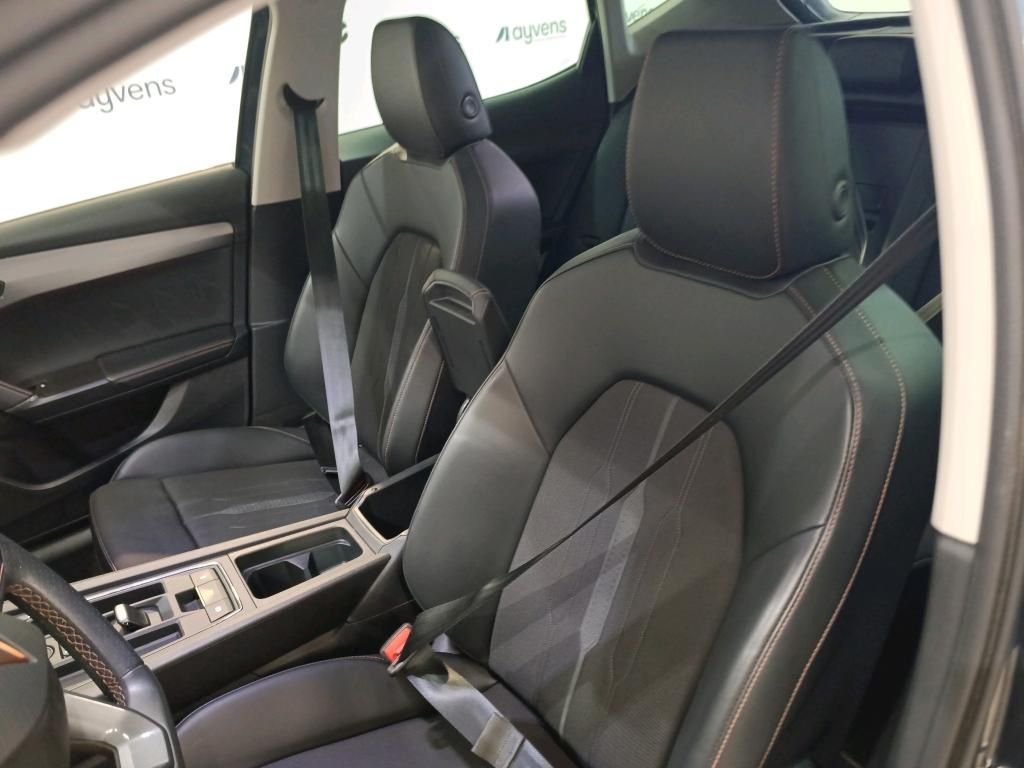 cupra-formentor-2022-hibrido-a-gasolina-1395cc