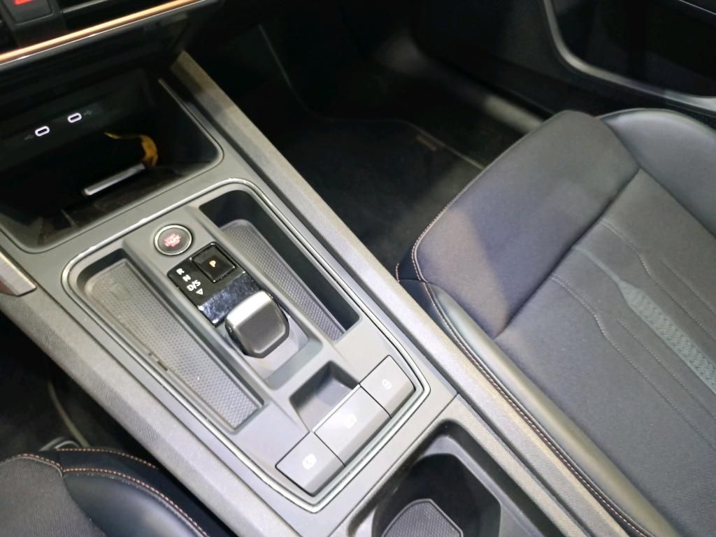 cupra-formentor-2022-hibrido-a-gasolina-1395cc