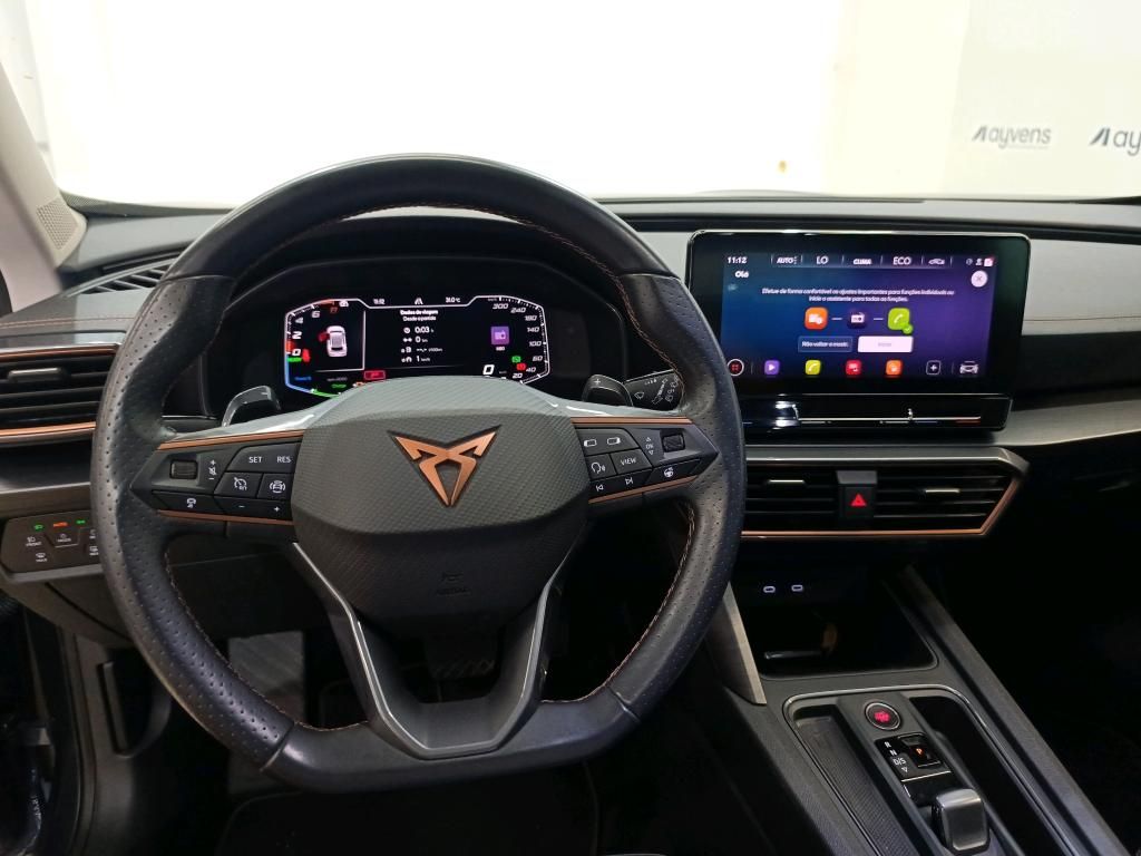 cupra-formentor-2022-hibrido-a-gasolina-1395cc