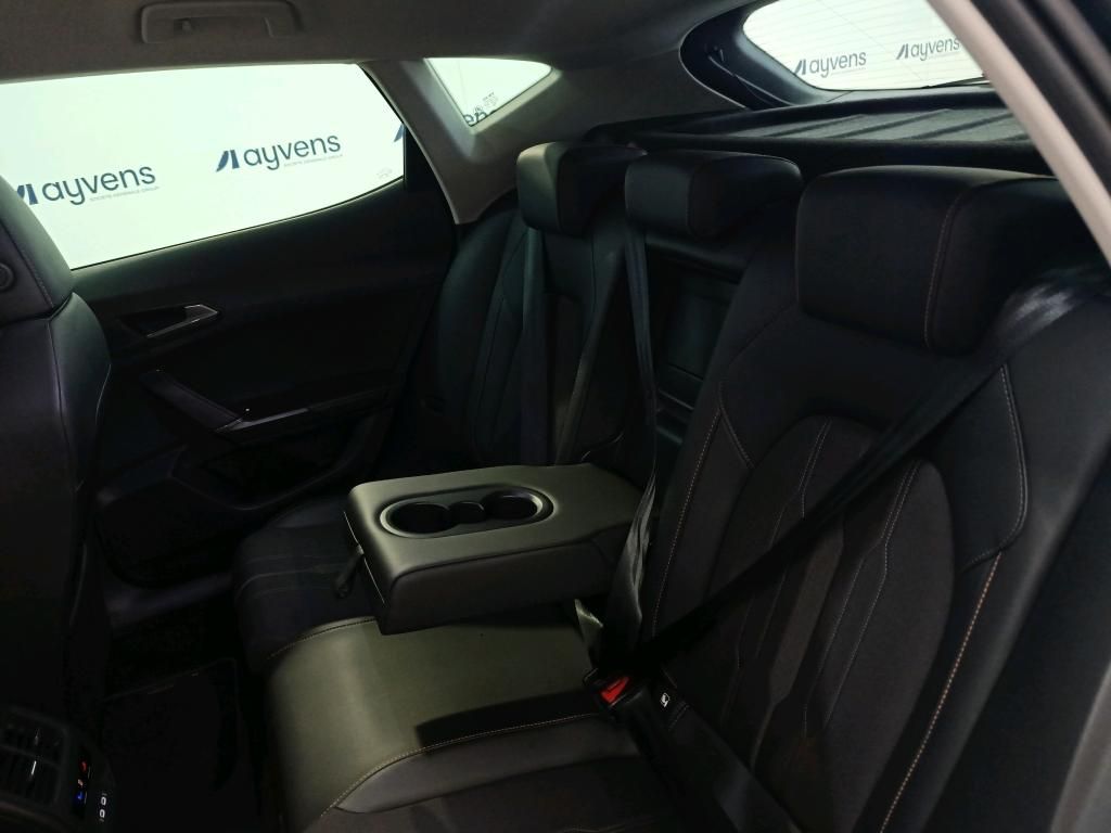 cupra-formentor-2022-hibrido-a-gasolina-1395cc