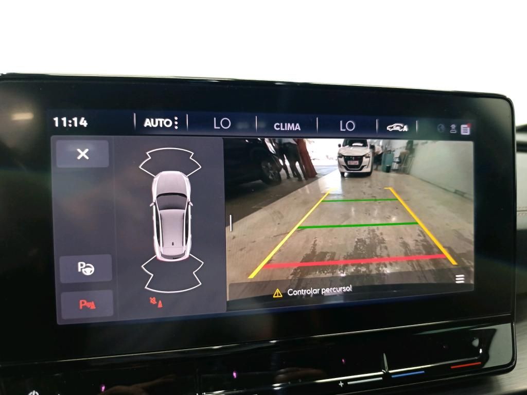 cupra-formentor-2022-hibrido-a-gasolina-1395cc