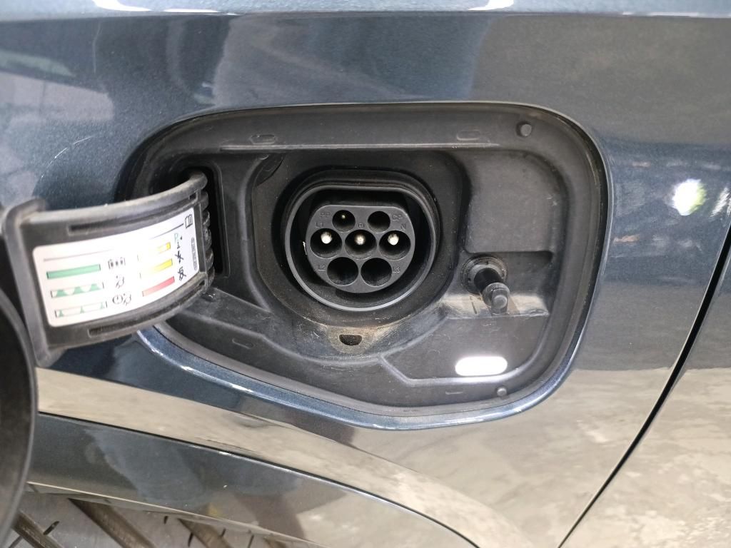 cupra-formentor-2022-hibrido-a-gasolina-1395cc