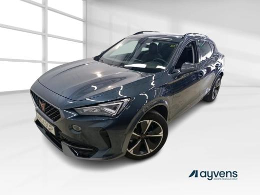 cupra-formentor-2022-hibrido-a-gasolina-1395cc